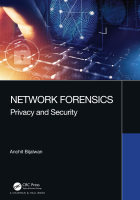 Network Forensics Privacy and Security @library_Sec.pdf